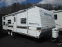 2004 Forest River Wildwood